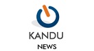 Kandu news