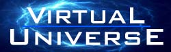 Virtual Universe